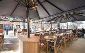 Туры в отель Negrecoste Hotel & Spa