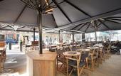 Туры в отель Negrecoste Hotel & Spa