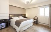 Туры в отель Negrecoste Hotel & Spa