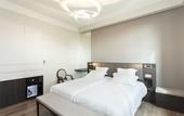 Туры в отель Negrecoste Hotel & Spa