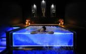 Туры в отель Negrecoste Hotel & Spa