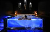 Туры в отель Negrecoste Hotel & Spa