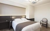 Туры в отель Negrecoste Hotel & Spa