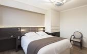 Туры в отель Negrecoste Hotel & Spa