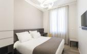 Туры в отель Negrecoste Hotel & Spa