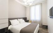 Туры в отель Negrecoste Hotel & Spa