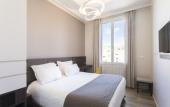 Туры в отель Negrecoste Hotel & Spa