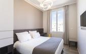 Туры в отель Negrecoste Hotel & Spa