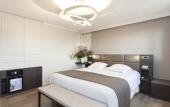 Туры в отель Negrecoste Hotel & Spa