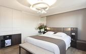 Туры в отель Negrecoste Hotel & Spa