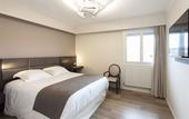 Туры в отель Negrecoste Hotel & Spa