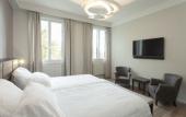Туры в отель Negrecoste Hotel & Spa