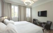 Туры в отель Negrecoste Hotel & Spa