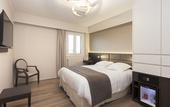 Туры в отель Negrecoste Hotel & Spa