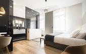 Туры в отель Negrecoste Hotel & Spa