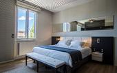 Туры в отель Negrecoste Hotel & Spa
