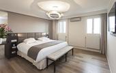 Туры в отель Negrecoste Hotel & Spa