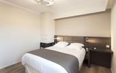 Туры в отель Negrecoste Hotel & Spa
