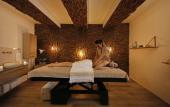 Туры в отель Negrecoste Hotel & Spa