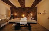 Туры в отель Negrecoste Hotel & Spa
