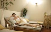 Туры в отель Negrecoste Hotel & Spa