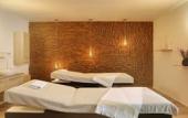 Туры в отель Negrecoste Hotel & Spa