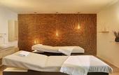 Туры в отель Negrecoste Hotel & Spa