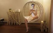 Туры в отель Negrecoste Hotel & Spa