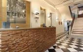Туры в отель Negrecoste Hotel & Spa