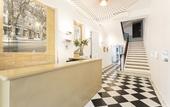 Туры в отель Negrecoste Hotel & Spa