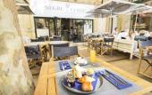 Туры в отель Negrecoste Hotel & Spa