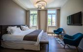 Туры в отель Negrecoste Hotel & Spa