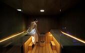 Туры в отель Negrecoste Hotel & Spa