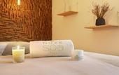 Туры в отель Negrecoste Hotel & Spa