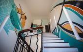 Туры в отель Negrecoste Hotel & Spa