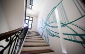 Туры в отель Negrecoste Hotel & Spa
