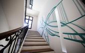 Туры в отель Negrecoste Hotel & Spa
