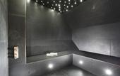 Туры в отель Negrecoste Hotel & Spa