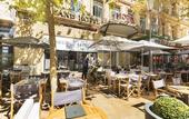 Туры в отель Negrecoste Hotel & Spa