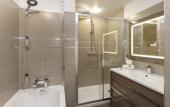 Туры в отель Negrecoste Hotel & Spa