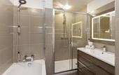 Туры в отель Negrecoste Hotel & Spa
