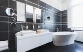 Туры в отель Negrecoste Hotel & Spa