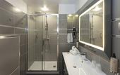 Туры в отель Negrecoste Hotel & Spa