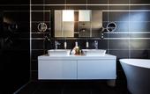 Туры в отель Negrecoste Hotel & Spa