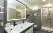 Туры в отель Negrecoste Hotel & Spa