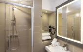 Туры в отель Negrecoste Hotel & Spa