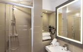 Туры в отель Negrecoste Hotel & Spa