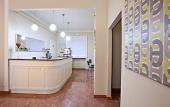 Туры в отель Hotel Tourist