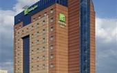 Туры в отель Holiday Inn London Brent Cross