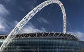 Туры в отель Holiday Inn London Brent Cross